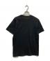 stussy (ステューシー) Dice Graphic Tee ブラック サイズ:M：5000円