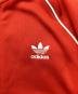 adidasの古着・服飾アイテム：5000円
