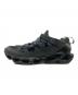 MIZUNO (ミズノ) WAVE PROPHECY STRAP ブラック サイズ:29cm：15000円