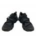 中古・古着 MIZUNO (ミズノ) WAVE PROPHECY STRAP ブラック サイズ:29cm：15000円