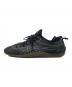 Onitsuka Tiger (オニツカタイガー) SCLAW ブラック サイズ:28㎝：10000円