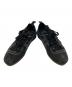 中古・古着 Onitsuka Tiger (オニツカタイガー) SCLAW ブラック サイズ:28㎝：10000円