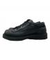 Danner (ダナー) FIELD LOW ブラック サイズ:US9：18000円