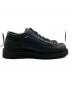 Dannerの古着・服飾アイテム：18000円