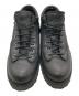 中古・古着 Danner (ダナー) FIELD LOW ブラック サイズ:US9：18000円