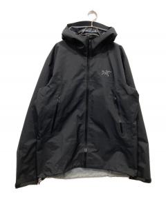中古・古着通販】HAGLOFS (ホグロフス) LIM2 Q Jacket / ナイロン