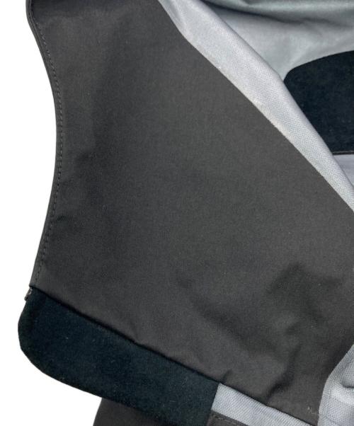 ARC'TERYX（アークテリクス）ARC'TERYX (アークテリクス) BETA JACKET ブラック サイズ:Lの古着・服飾アイテム