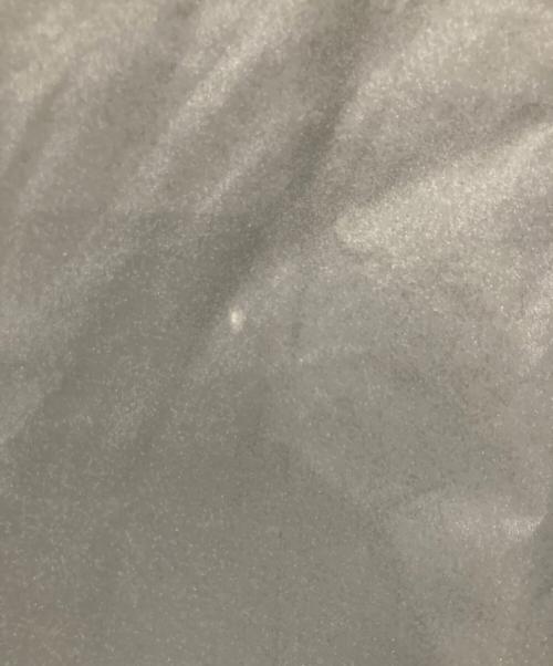 ARC'TERYX（アークテリクス）ARC'TERYX (アークテリクス) BETA JACKET ブラック サイズ:Lの古着・服飾アイテム