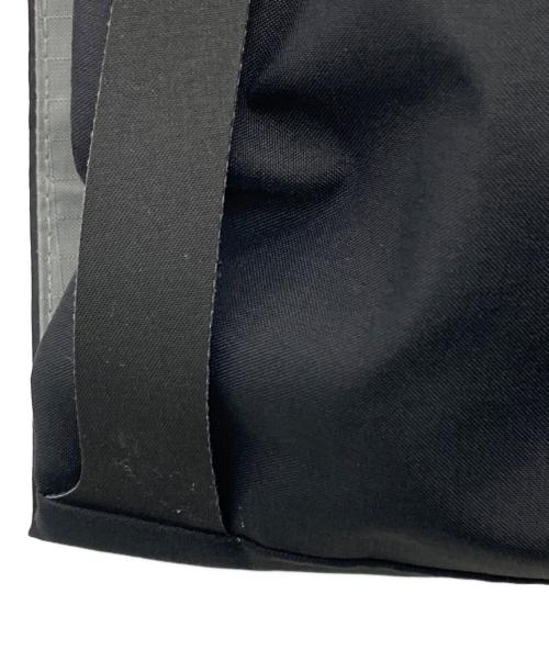 ARC'TERYX（アークテリクス）ARC'TERYX (アークテリクス) BETA JACKET ブラック サイズ:Lの古着・服飾アイテム