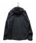 ARC'TERYX (アークテリクス) BETA JACKET ブラック サイズ:L：50000円