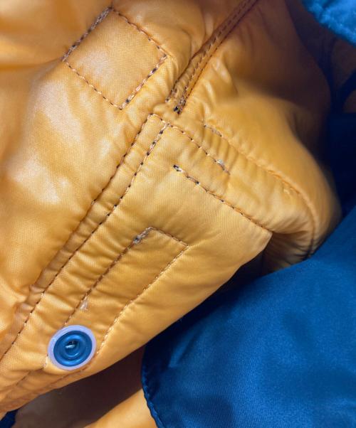 PORTER（ポーター）PORTER (ポーター) RUCKSACK/TANKER/タンカー ブラックの古着・服飾アイテム