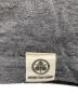 中古・古着 MOMOTARO JEANS (桃太郎ジーンズ) 出陣 GTB マスクマン 桃太郎 Tシャツ グレー サイズ:L：6000円