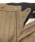 Needlesの古着・服飾アイテム：7000円