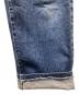 jean of plantationの古着・服飾アイテム：8000円