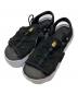 NIKE（ナイキ）の古着「WMNS AIR MAX KOKO SANDAL」｜ブラック