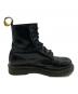 Dr.Martensの古着・服飾アイテム：8000円