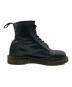 Dr.Martensの古着・服飾アイテム：9000円
