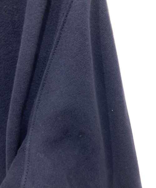 POLO RALPH LAUREN（ポロ・ラルフローレン）POLO RALPH LAUREN (ポロ・ラルフローレン) ビッグポニートラックジャケット ネイビー サイズ:Lの古着・服飾アイテム