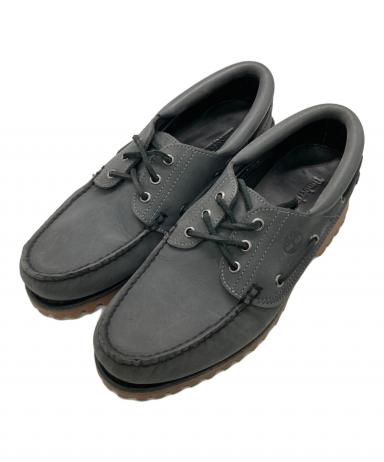 中古・古着通販】Timberland (ティンバーランド) スリーアイ(3eye