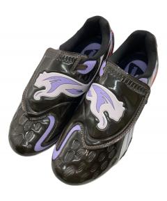 中古・古着通販】HOKA (ホカ) TC1.0 U THOUGHTFUL CREATION / ティー