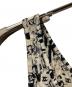 CHANELの古着・服飾アイテム：40000円