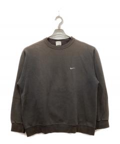 中古・古着通販】Champion (チャンピオン) Let it Ride (レットイット