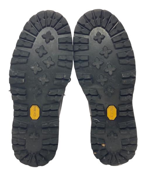 Danner（ダナー）Danner (ダナー) DANNER LIGHT ブラック サイズ: US8の古着・服飾アイテム