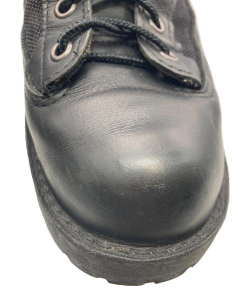 Danner（ダナー）Danner (ダナー) DANNER LIGHT ブラック サイズ: US8の古着・服飾アイテム