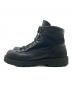 Danner (ダナー) DANNER LIGHT ブラック サイズ: US8：18000円