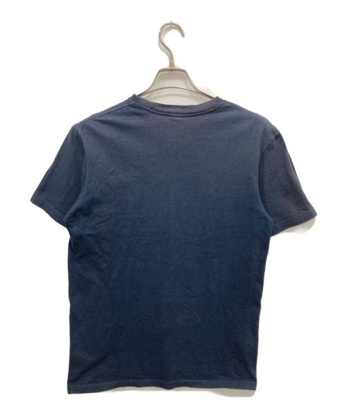SUPREME（シュプリーム）SUPREME (シュプリーム) Aguila Tee ネイビー サイズ:Sの古着・服飾アイテム