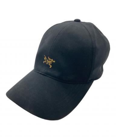 中古・古着通販】ARC'TERYX (アークテリクス) Small Bird Hat