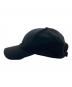 ARC'TERYX (アークテリクス) Small Bird Hat / スモールバードハット ブラック サイズ:FREE：6000円