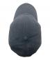中古・古着 ARC'TERYX (アークテリクス) Small Bird Hat / スモールバードハット ブラック サイズ:FREE：6000円