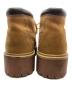 Timberlandの古着・服飾アイテム：11000円