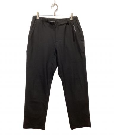 中古・古着通販】GRAMICCI (グラミチ) green label relaxing (グリーン