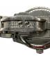 中古・古着 HAMILTON (ハミルトン) ジャズマスター / ブレスウォッチ グレー：36000円