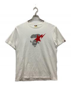 中古・古着通販】A BATHING APE (ア ベイシング エイプ) ライン