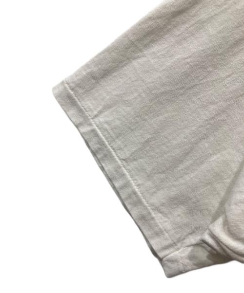 Hanes（ヘインズ）Hanes (ヘインズ) Simpsons プリントTシャツ サイズ:XLの古着・服飾アイテム