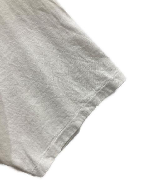 Hanes（ヘインズ）Hanes (ヘインズ) Simpsons プリントTシャツ サイズ:XLの古着・服飾アイテム