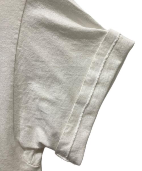 Hanes（ヘインズ）Hanes (ヘインズ) Simpsons プリントTシャツ サイズ:XLの古着・服飾アイテム