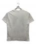 Hanes (ヘインズ) Simpsons プリントTシャツ サイズ:XL：14000円