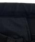 中古・古着 THE NORTH FACE (ザ ノース フェイス) マグマショーツ ブラック サイズ:M：5000円