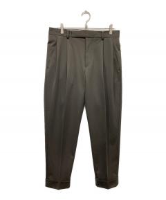 中古・古着通販】ISSEY MIYAKE IM MEN (イッセイミヤケ アイム メン