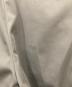 中古・古着 :colon (コロン) WoolTwill 2Pleated PT カーキ サイズ:3：11000円