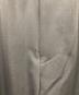 中古・古着 :colon (コロン) Easy Slacks ネイビー サイズ:3：10000円