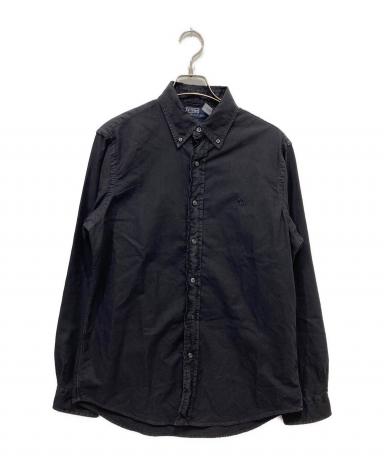 中古・古着通販】POLO BY RALPH LAUREN (ポロ バイ ラルフローレン