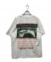 SMASHING PUMPKINS (スマッシングパンプキンズ) バンドTシャツ ホワイト サイズ:M：8000円
