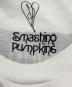 SMASHING PUMPKINSの古着・服飾アイテム：8000円