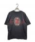 SMASHING PUMPKINS (スマッシングパンプキンズ) バンドTシャツ ブラック サイズ:M：8000円
