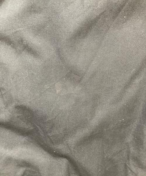 WORKERS（ワーカーズ）WORKERS (ワーカーズ) Summer Jacket ネイビー サイズ:38の古着・服飾アイテム